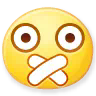 [闭嘴]