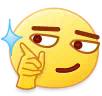 [是你]