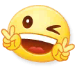 [耶]